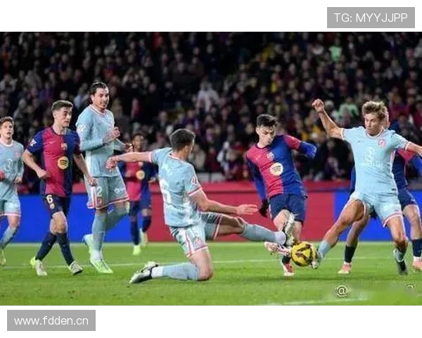 巴萨进攻流畅性存疑,配合停滞暴露层次崩塌问题 巴萨进攻流畅性存疑,配合停滞暴露层次崩塌问题