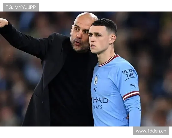 曼城中场越踢越顺,但单点依赖问题是否制约争冠稳定性? 曼城中场越踢越顺,但单点依赖问题是否制约争冠稳定性?