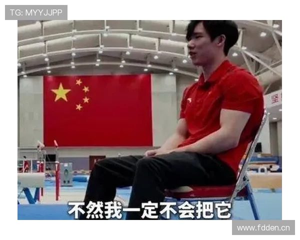 张博恒训练间隙点外卖的速度，顶得上一线明星买包包的频率