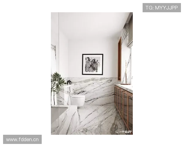 扎克拉文家里厕所镶金砖？