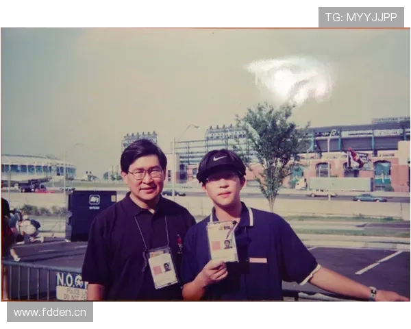 李小鹏家的电费单比普通人年薪还高？