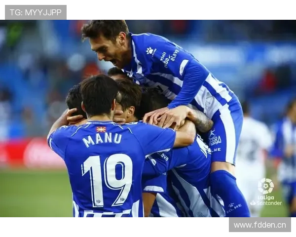 瓦伦西亚球迷抗议持续加剧，对球队主场表现与赛季稳定性造成显著影响