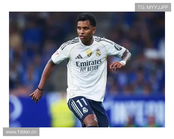 皇马进攻效率仍居顶级，但比赛过程隐患显现，稳定性面临考验