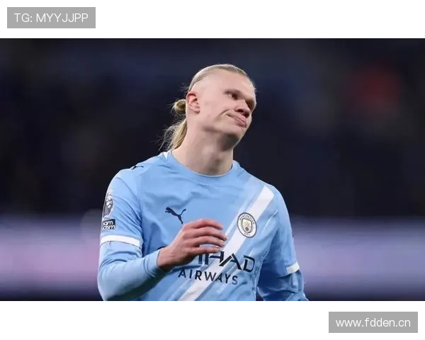 苏亚雷斯与哈兰德：全能中锋和终结机器的时代差异解析