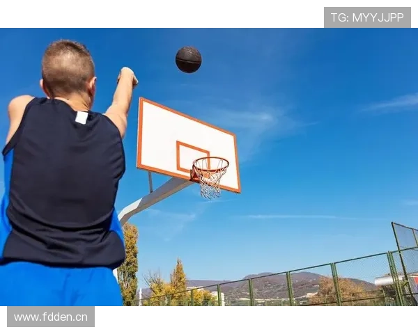 了解篮球加罚规则：什么情况下会执行额外罚球？