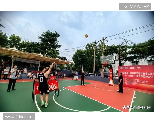 篮球比赛结束规则怎么判定?需满足这两个关键条件 篮球比赛结束规则怎么判定?需满足这两个关键条件