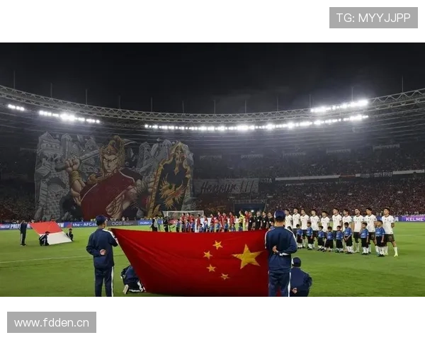 2026世界杯最有可能出现三队同积4分的小组 2026世界杯最有可能出现三队同积4分的小组